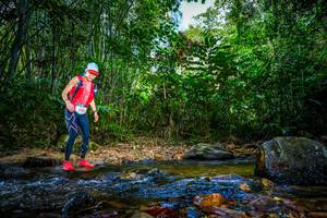 BIB: 145
                            <button type="button" onclick="openModal(21766718)" class="btn btn-primary btn-sm float-right btn-popup" data-toggle="modal" data-target=".modal-high-quality">
                        <i class="fas fa-shopping-cart"></i> Add to Cart
                    </button>
                                            <button type="button" onclick="isThisMe(21766718, true)" class="btn btn-success btn-sm float-right btn-popup btn-isme hidden" data-toggle="tooltip" data-placement="bottom" title="นี่คือรูปของคุณใช่ไหม คลิกที่นี่เพื่อเอาเข้าอัลบั้ม">
                        <i class="fas fa-plus"></i> Add to album
                    </button>
                    <button type="button" onclick="isThisMe(21766718, false)" class="btn btn-warning btn-sm float-right btn-popup btn-isnotme hidden">
                        <i class="fas fa-ban"></i> Remove from album
                    </button>